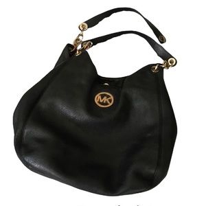MK purse